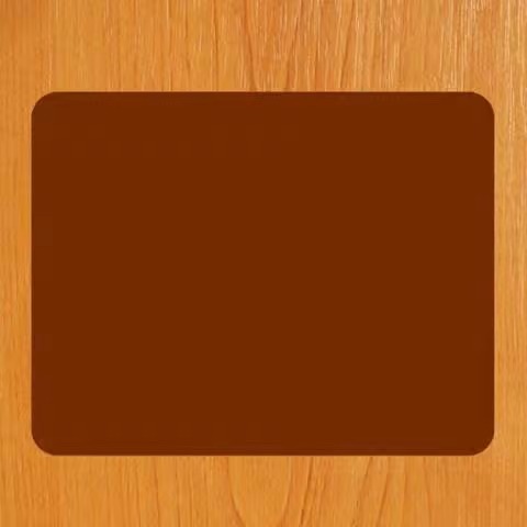 آموزش طراحی آیکون دفترچه یادداشت در فتوشاپ